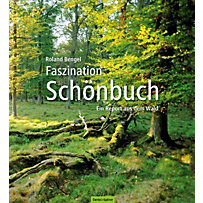 Faszination Schönbuch Faszination Schönbuch