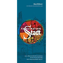 Faszination Stadt Faszination Stadt