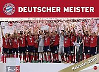 schalke bayern 2019/19 schalke bayern 2019/19