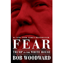 Fear Fear