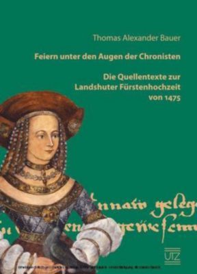 Die Maske für die Person von den Pickeln und den schwarzen Punkten