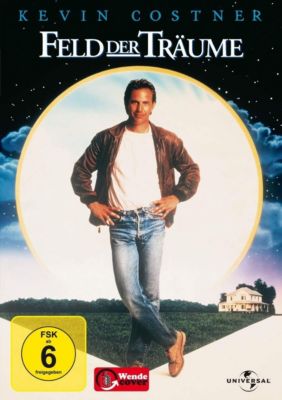 Feld Der Träume
