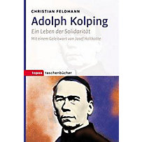Feldmann, C: Adolph Kolping Feldmann, C: Adolph Kolping