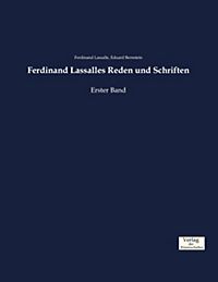 book the selection of doses in chronic toxicitycarcinogenicity studies