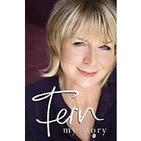 Fern Fern