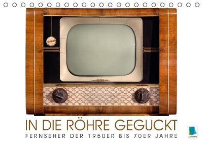 Fernseher 70er Jahre Fernseher 70er Jahre