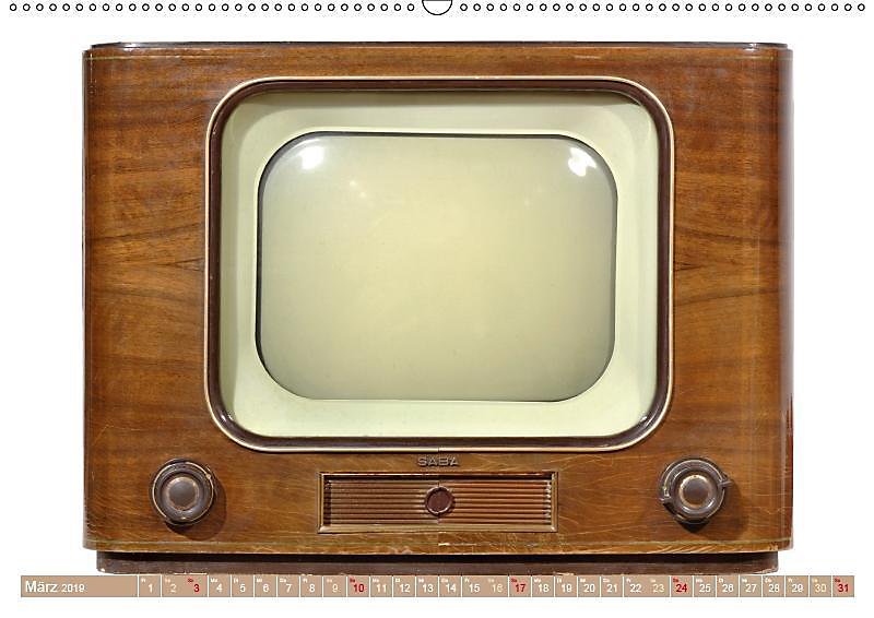 Fernseher 70er Jahre Fernseher 70er Jahre