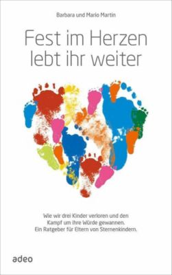 Fest Im Herzen Lebt Ihr Weiter Buch Versandkostenfrei Bei Weltbild Ch