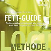 Ketoküche kennenlernen