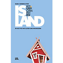 Fettnäpfchenführer Island Fettnäpfchenführer Island