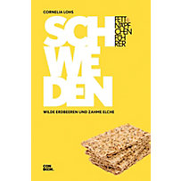 Fettnäpfchenführer Schweden Fettnäpfchenführer Schweden