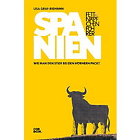 Fettnäpfchenführer Spanien Fettnäpfchenführer Spanien