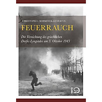 Feuerrauch Feuerrauch