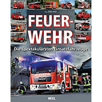 Feuerwehr Feuerwehr