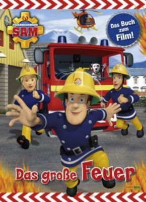 Kinderfilme Kostenlos Gucken