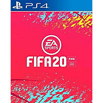 Fifa 20 Fifa 20