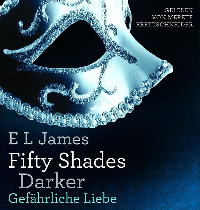 Shades Of Grey Teil 2 Inhalt Shades Of Grey Teil 2 Inhalt