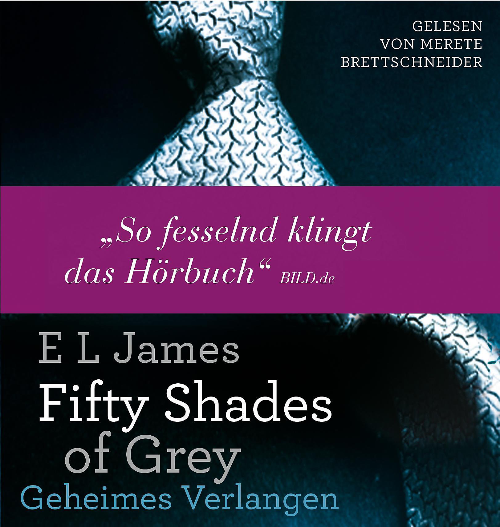 Fifty Shades Of Grey Teil 1 Fifty Shades Of Grey Teil 1