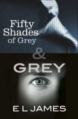 Grey Shades Christian selbst erzählt dp Grey Shades Christian selbst erzählt dp