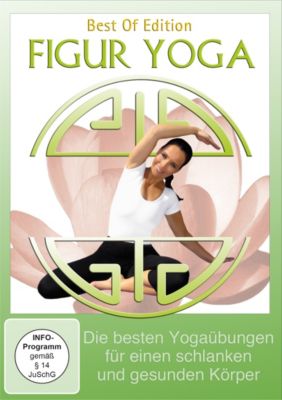 Yin yoga buch