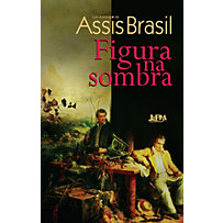 Figura na Sombra Figura na Sombra