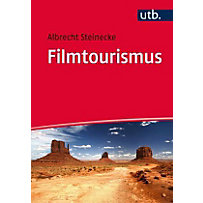 Filmtourismus Filmtourismus