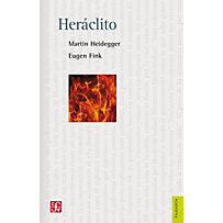 Filosofía: Heráclito Filosofía: Heráclito