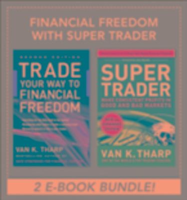 Van tharp trading system