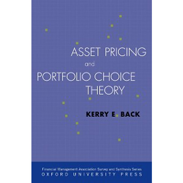 How to Price and Trade Options Identify Analyze and Execute the Best
Trade Probabilities Website Bloomberg Financial Epub-Ebook