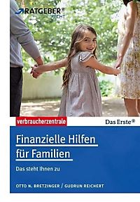 online die zuhalter der globalisierung uber oligarchen hedge fonds ndrangheta drogenkartelle und online die zuhalter der globalisierung uber oligarchen hedge fonds ndrangheta drogenkartelle und