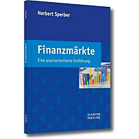 Finanzmärkte Finanzmärkte