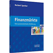 Finanzmärkte Finanzmärkte