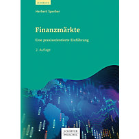 Finanzmärkte Finanzmärkte