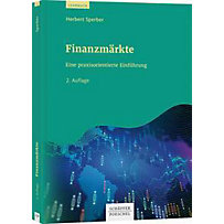 Finanzmärkte Finanzmärkte