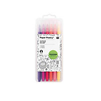 Fineliner, 12 Stück Fineliner, 12 Stück