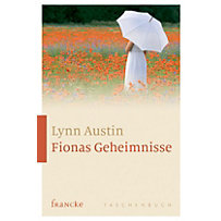 Fionas Geheimnisse Fionas Geheimnisse