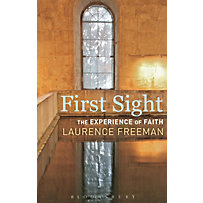 First Sight First Sight