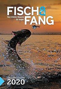 Fisch Und Fang Kostenlos Fisch Und Fang Kostenlos