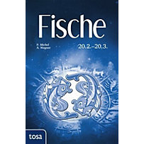 Fische Fische