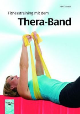 fitnessband: Passende Angebote jetzt bei Weltbild