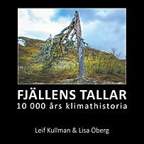 Fjällens tallar Fjällens tallar