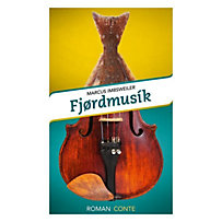 Fjordmusik Fjordmusik