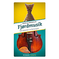 Fjordmusik Fjordmusik