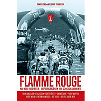 Flamme Rouge Flamme Rouge