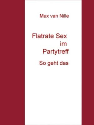 Flatrate Sex 61