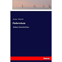 Fledermäuse Fledermäuse