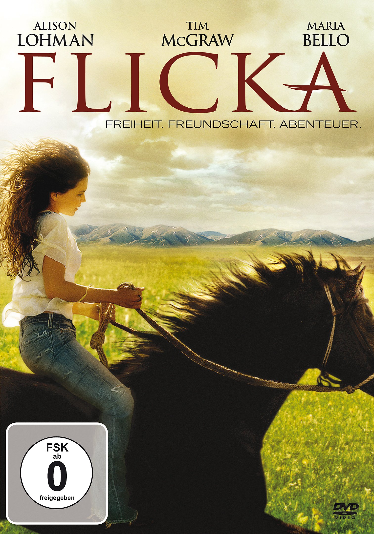 Flicka 3 Ganzer Film Deutsch Flicka 3 Ganzer Film Deutsch
