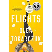 Flights Flights