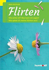 Buch flirten männer