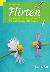 Dating für frauen deißler